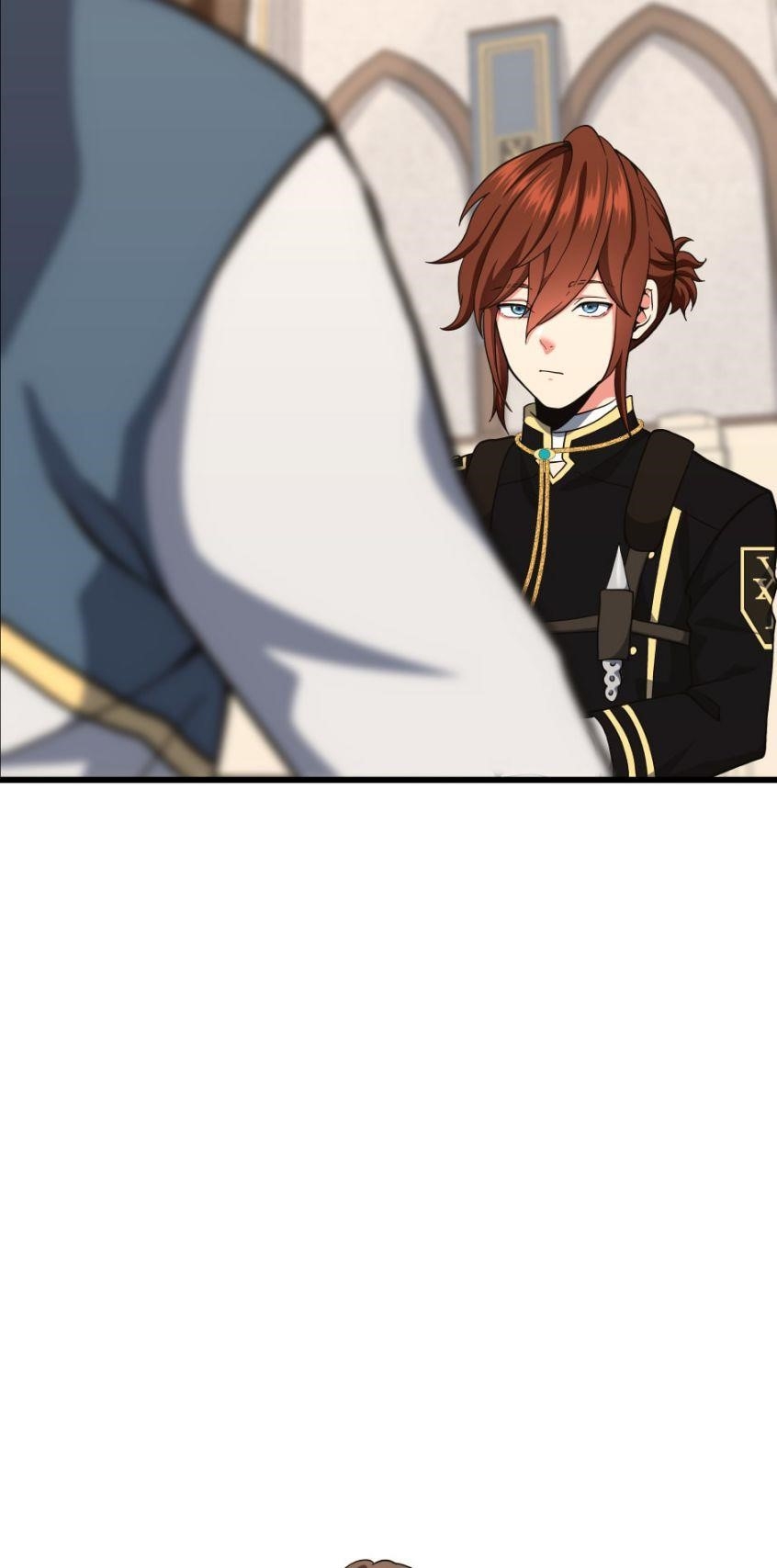 The Beginning After the End chapter 103 page 68