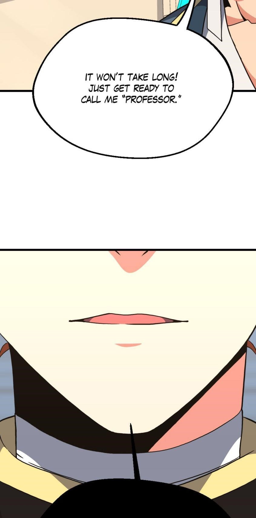 The Beginning After the End chapter 103 page 74