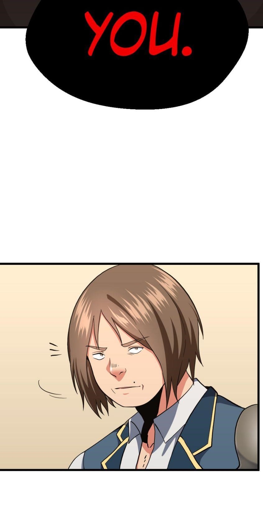 The Beginning After the End chapter 103 page 75