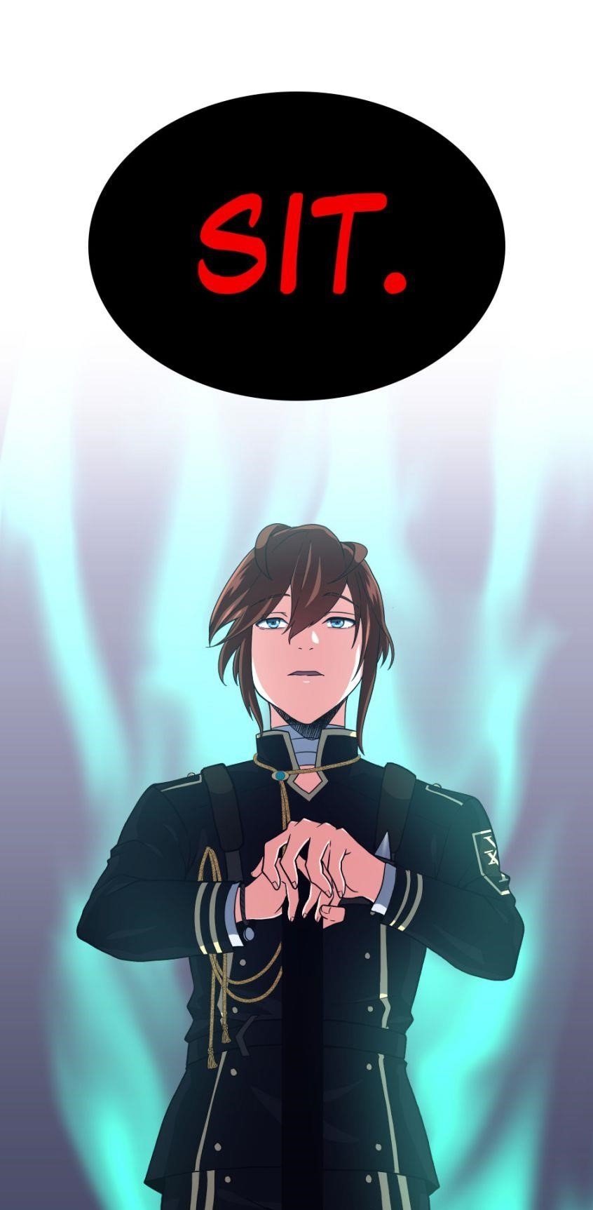 The Beginning After the End chapter 103 page 76