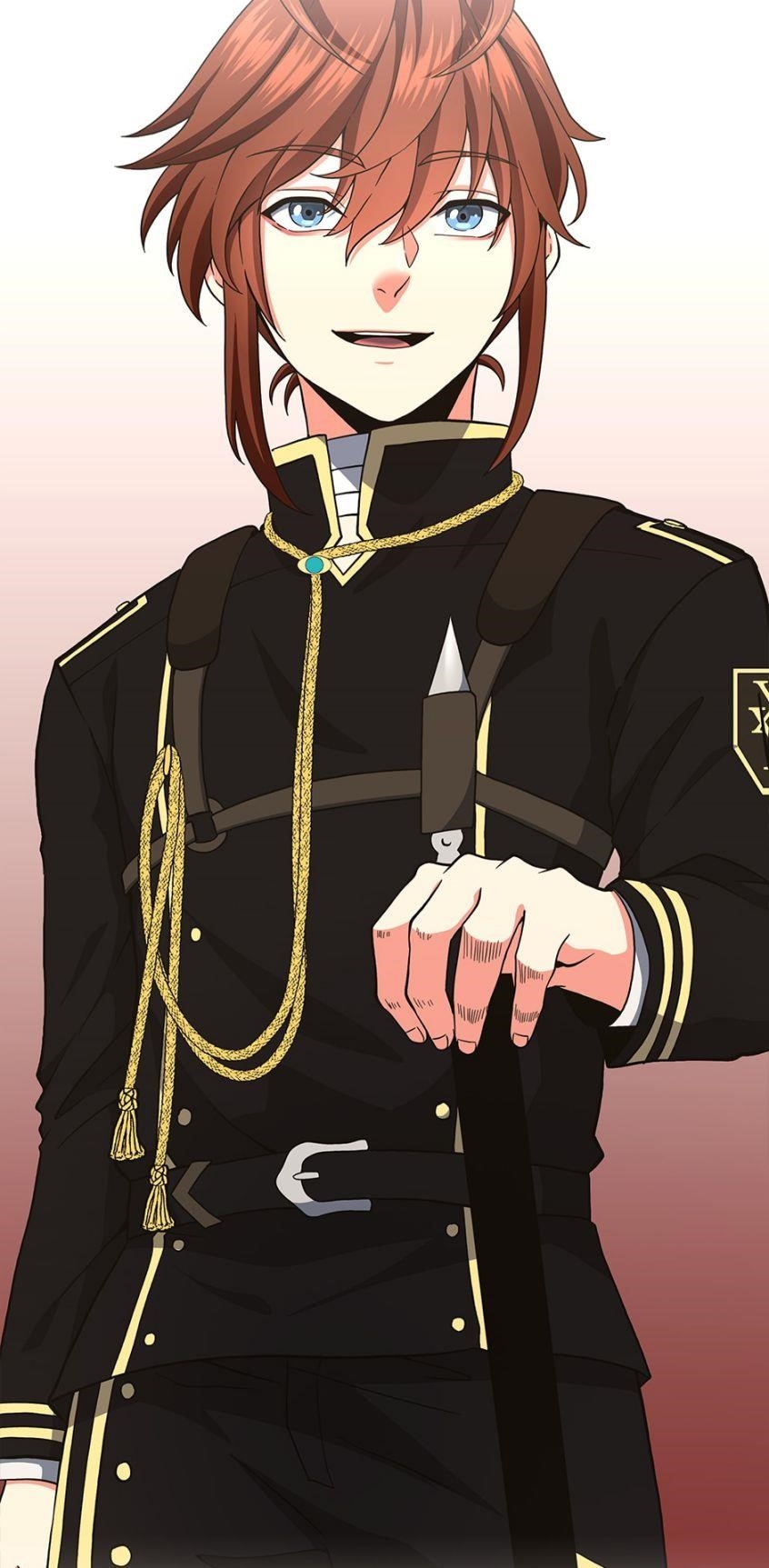 The Beginning After the End chapter 103 page 83