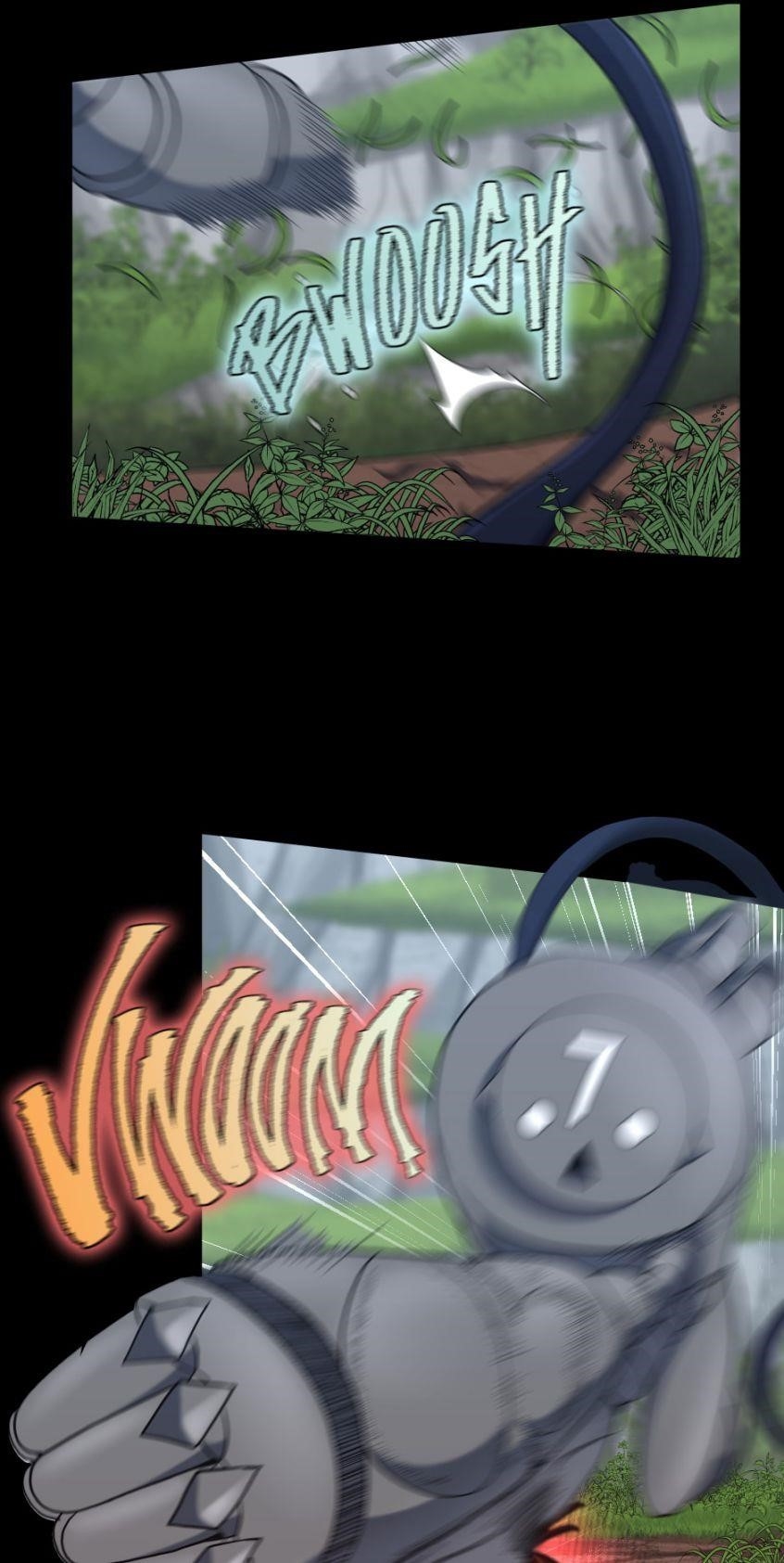 The Beginning After the End chapter 103 page 9