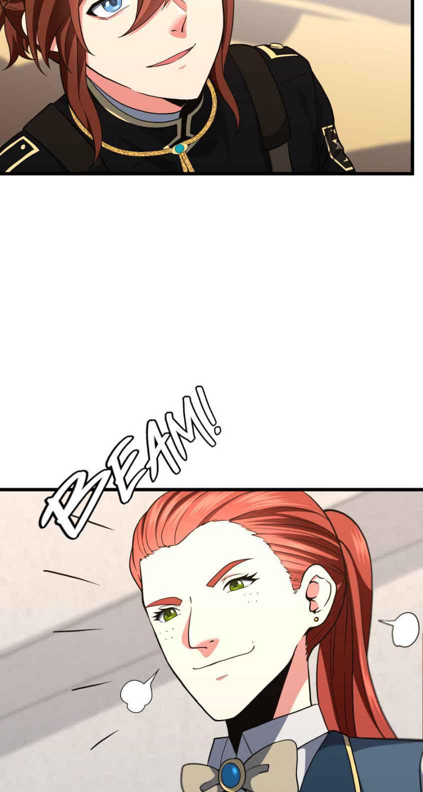 The Beginning After the End chapter 104 page 12