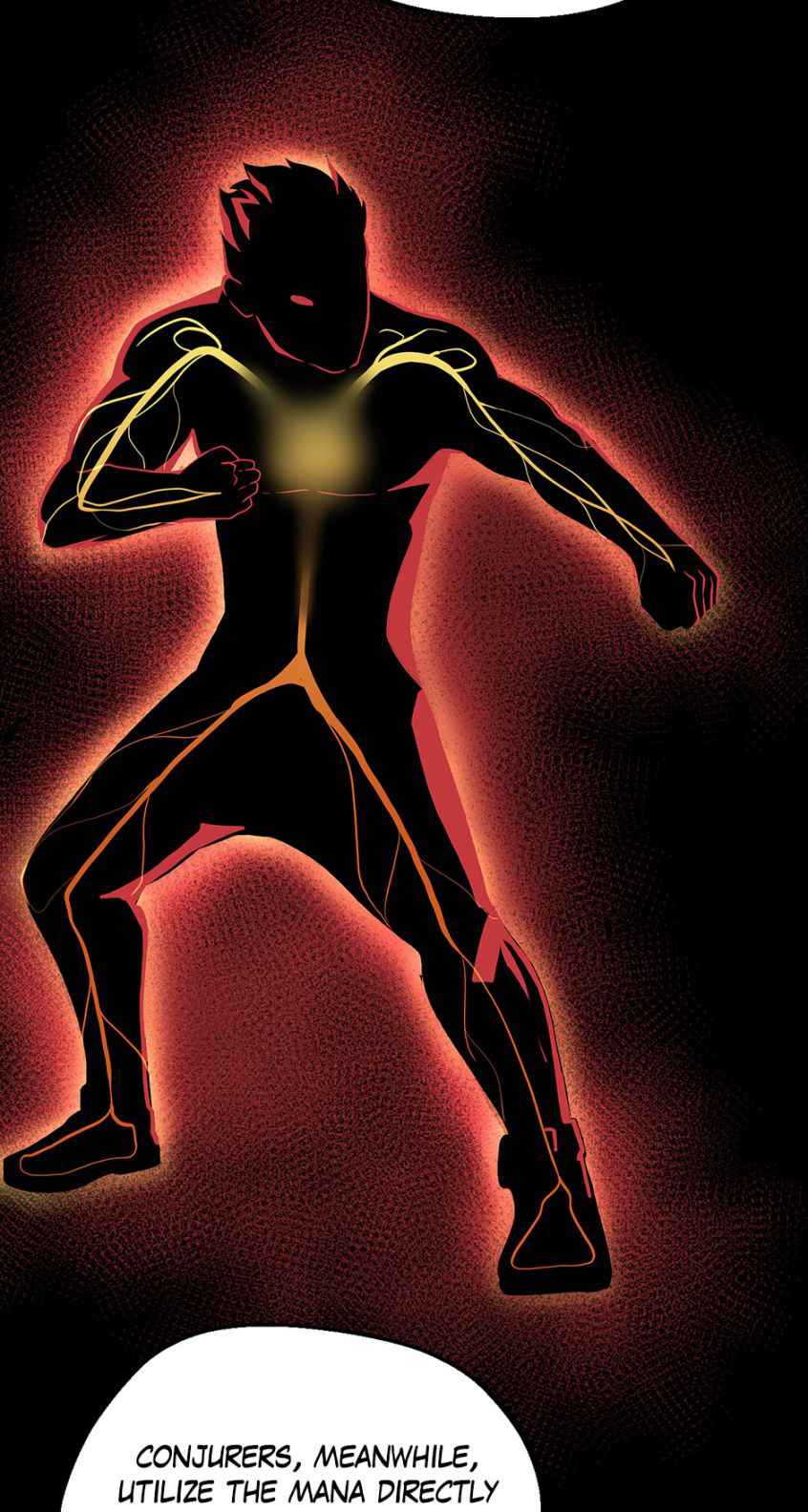 The Beginning After the End chapter 104 page 14