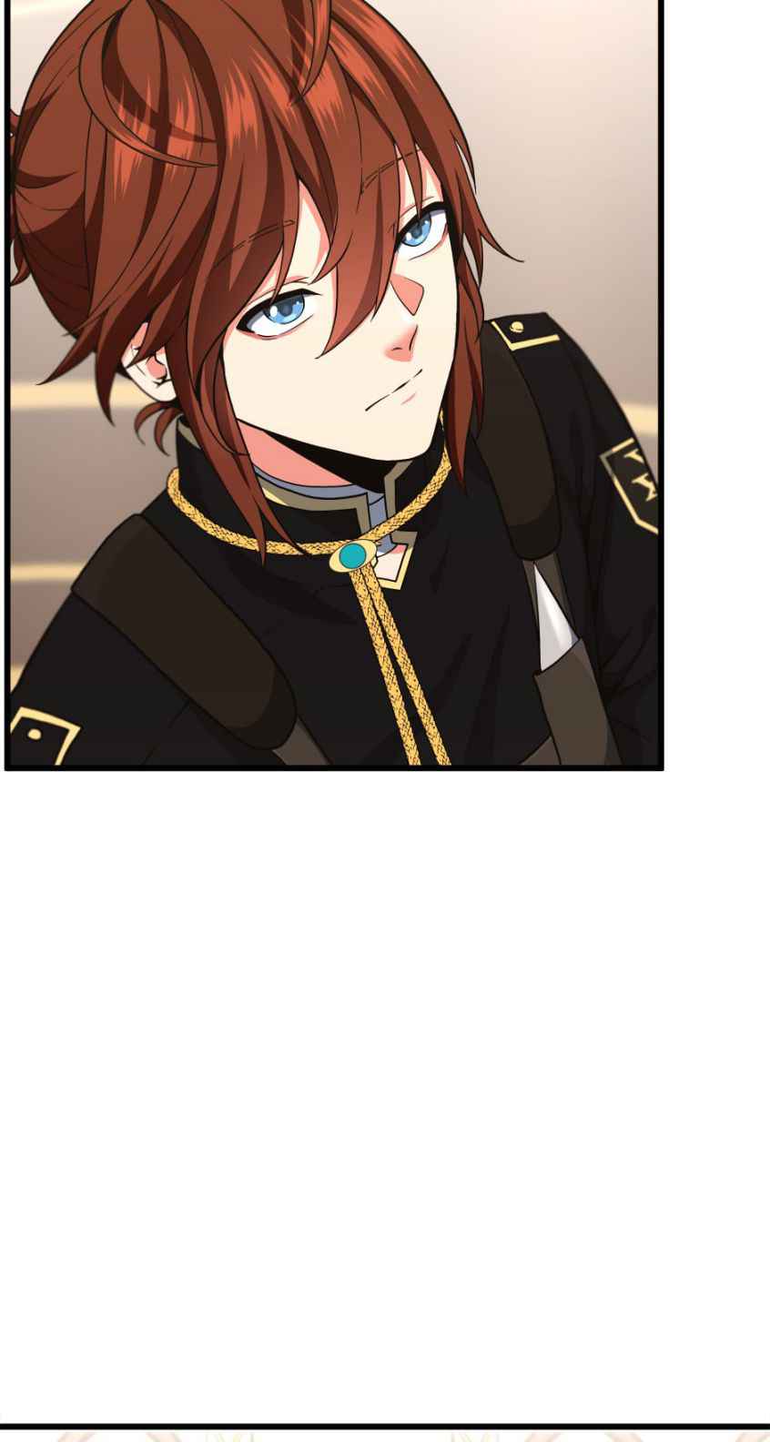 The Beginning After the End chapter 104 page 3