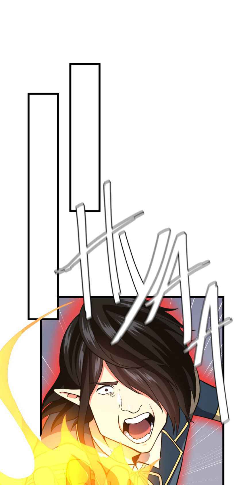 The Beginning After the End chapter 104 page 39