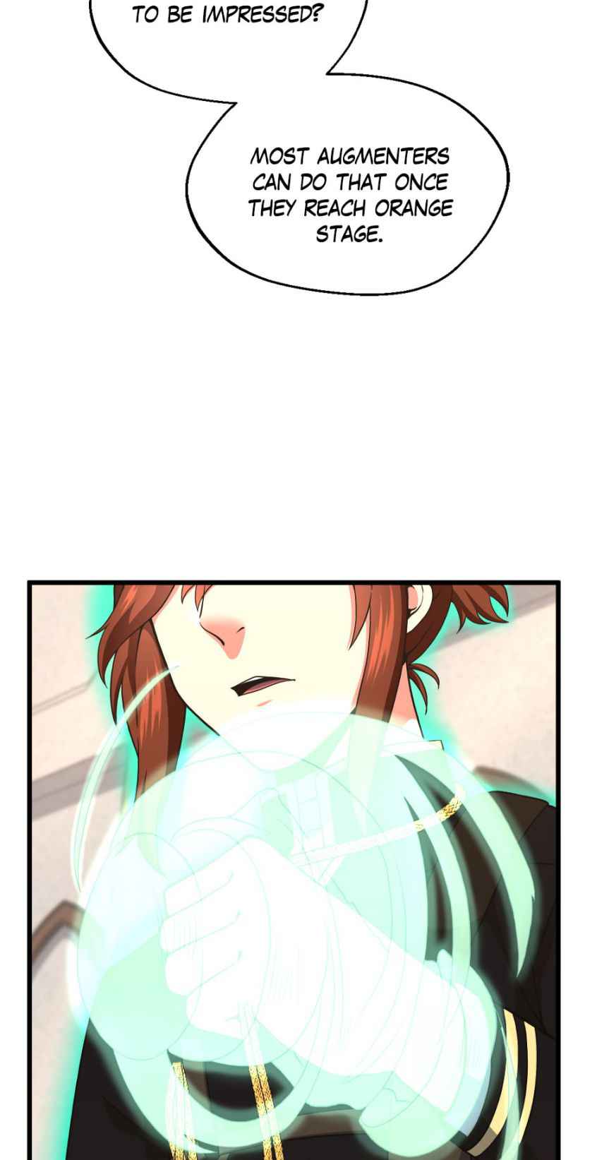 The Beginning After the End chapter 104 page 51