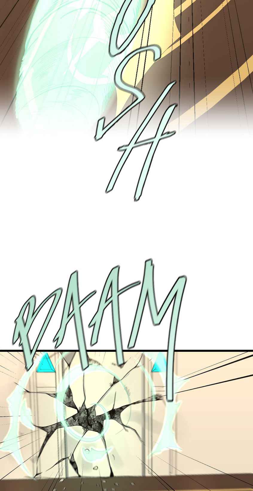 The Beginning After the End chapter 104 page 53