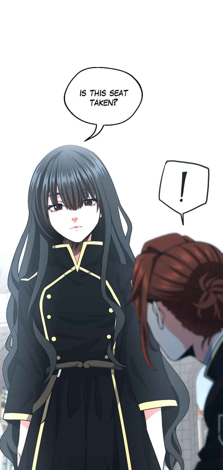 The Beginning After the End chapter 104 page 64