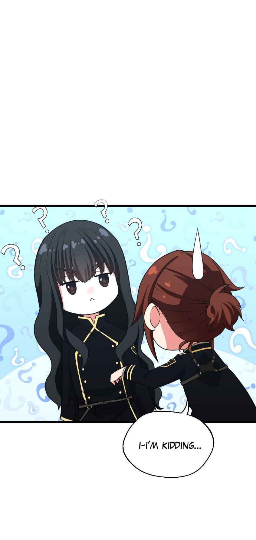 The Beginning After the End chapter 104 page 66