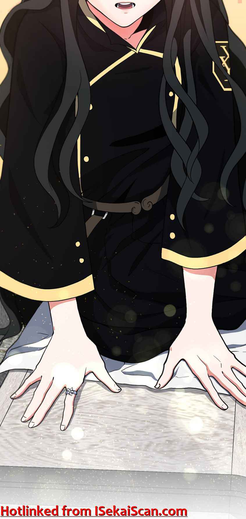 The Beginning After the End chapter 104 page 73