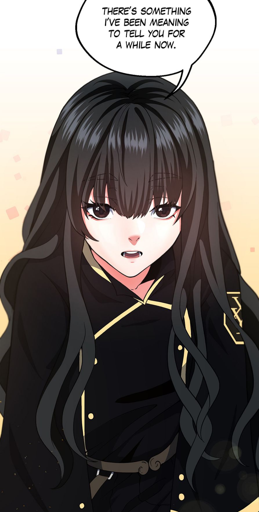 The Beginning After the End chapter 105 page 1