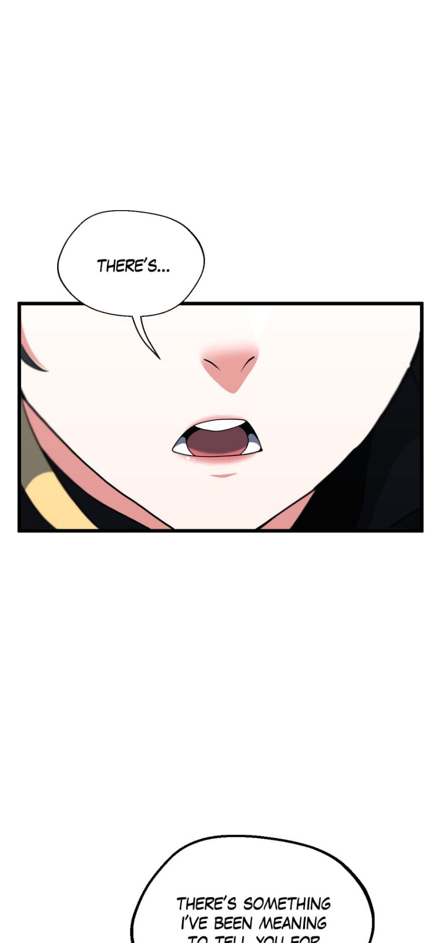 The Beginning After the End chapter 105 page 16