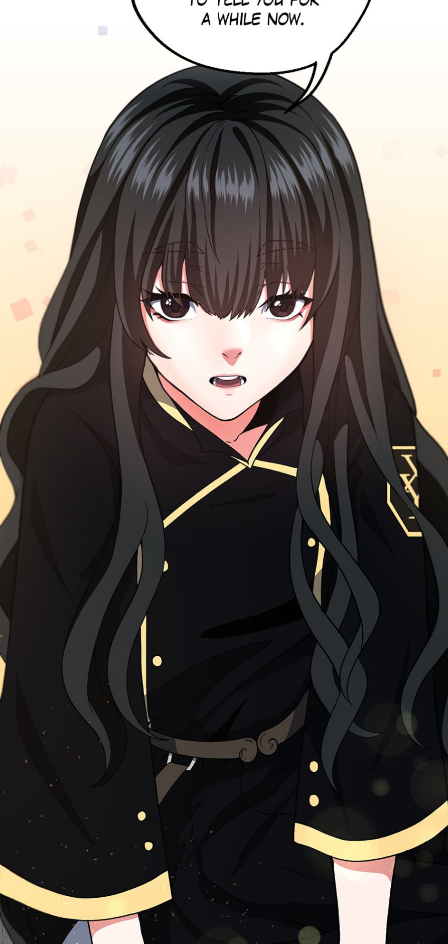 The Beginning After the End chapter 105 page 17