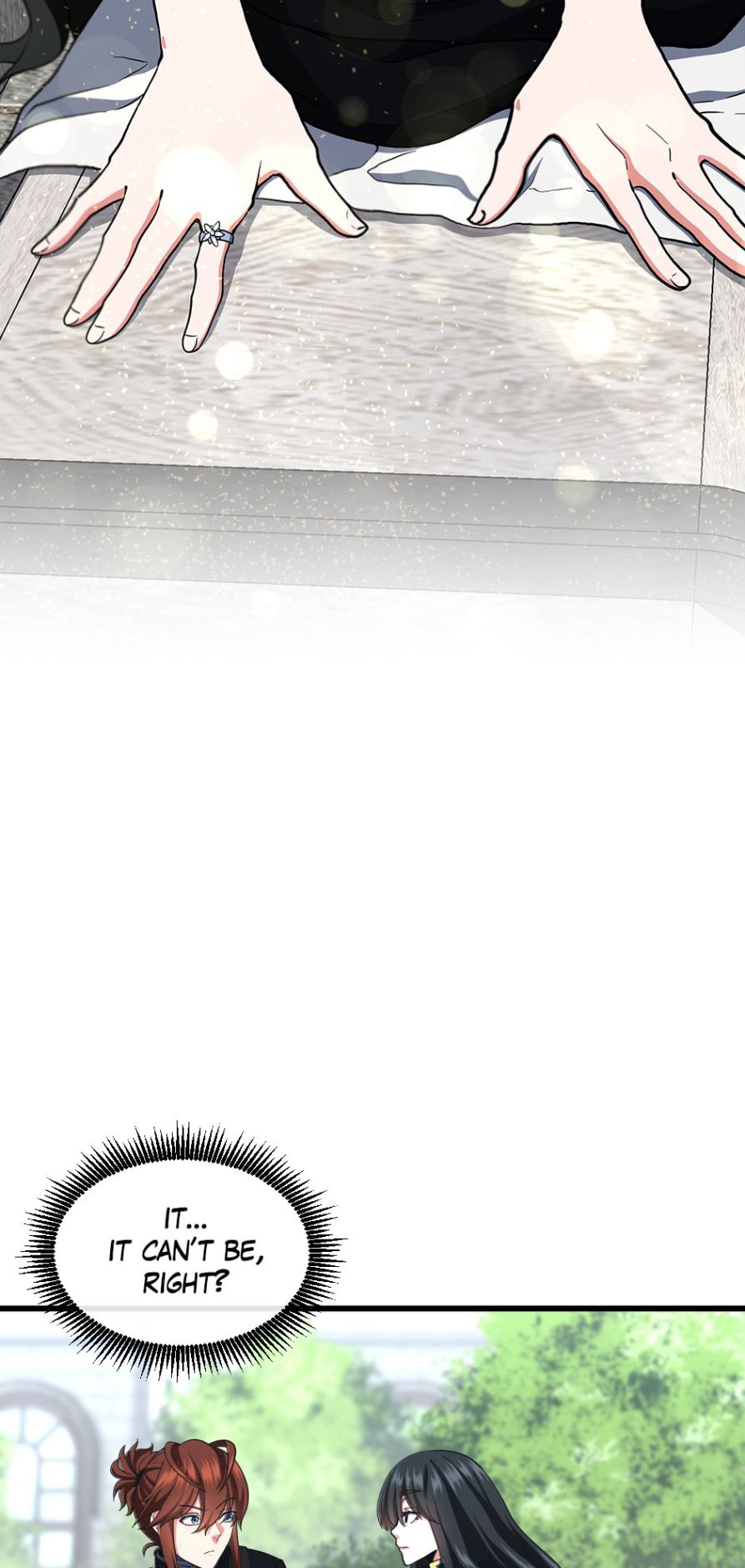 The Beginning After the End chapter 105 page 18