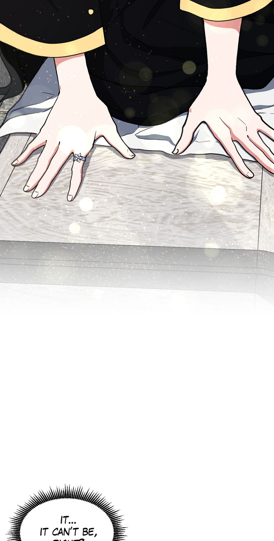 The Beginning After the End chapter 105 page 2