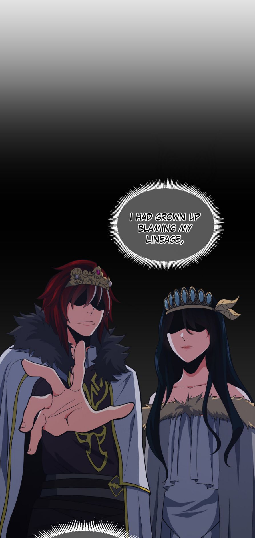 The Beginning After the End chapter 105 page 29