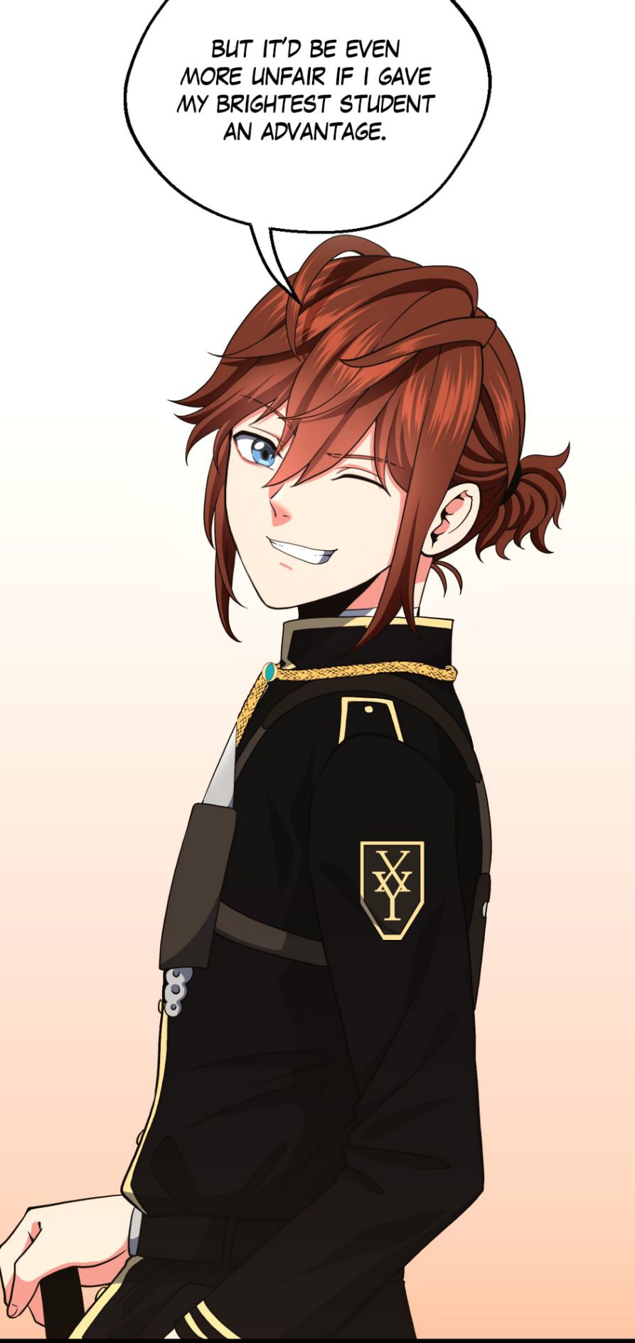 The Beginning After the End chapter 105 page 38