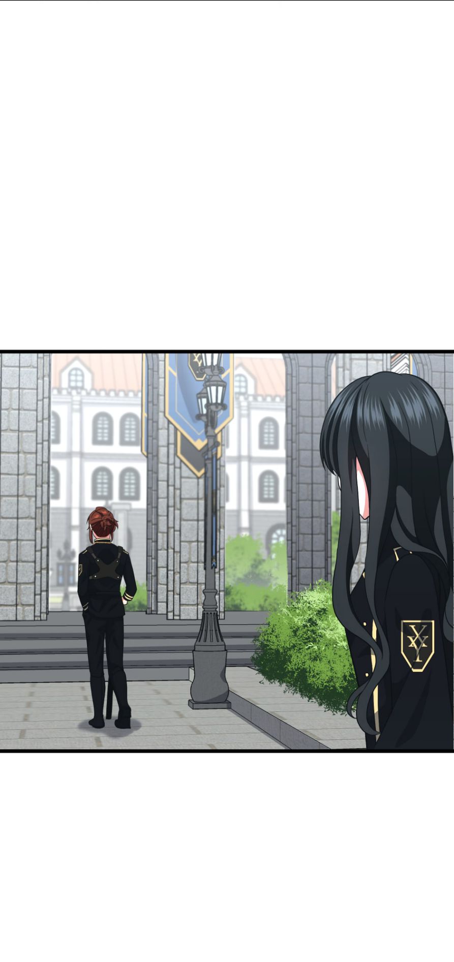 The Beginning After the End chapter 105 page 39