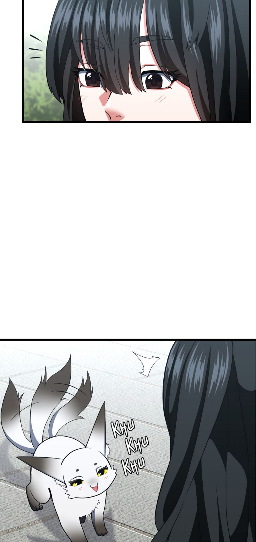 The Beginning After the End chapter 105 page 41