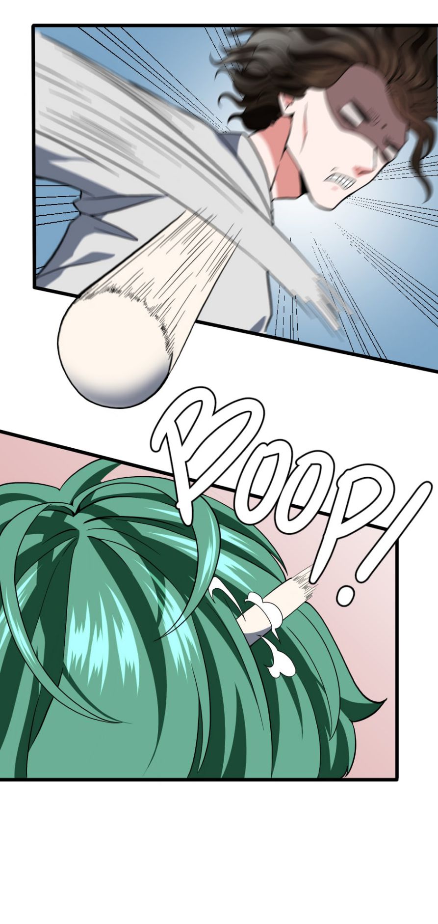 The Beginning After the End chapter 105 page 45