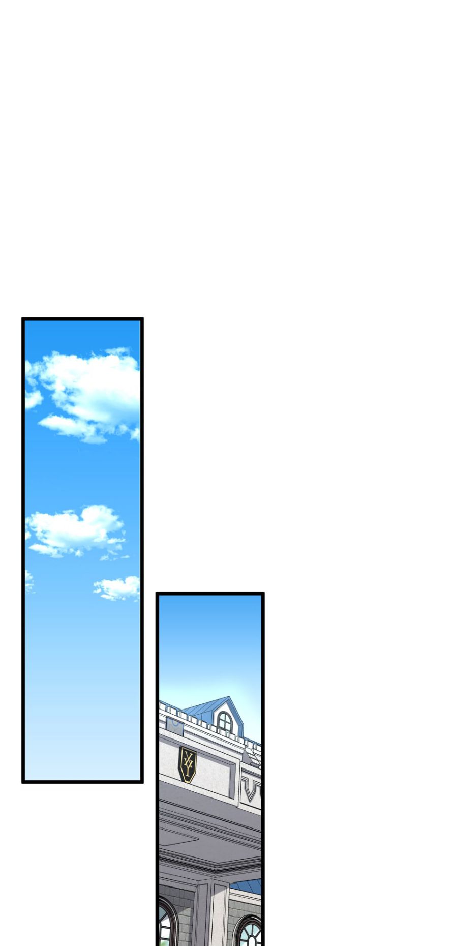 The Beginning After the End chapter 105 page 49