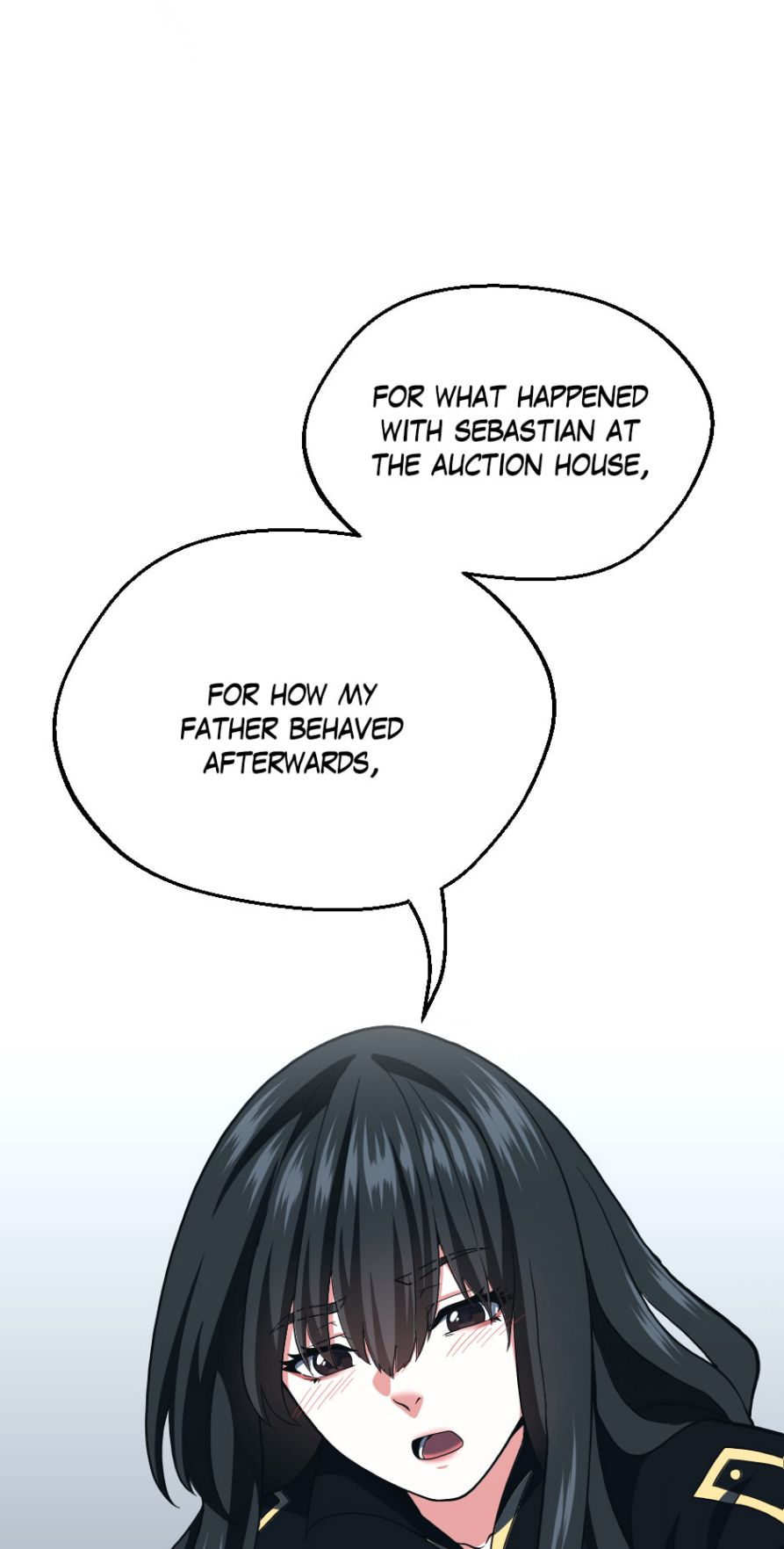 The Beginning After the End chapter 105 page 5