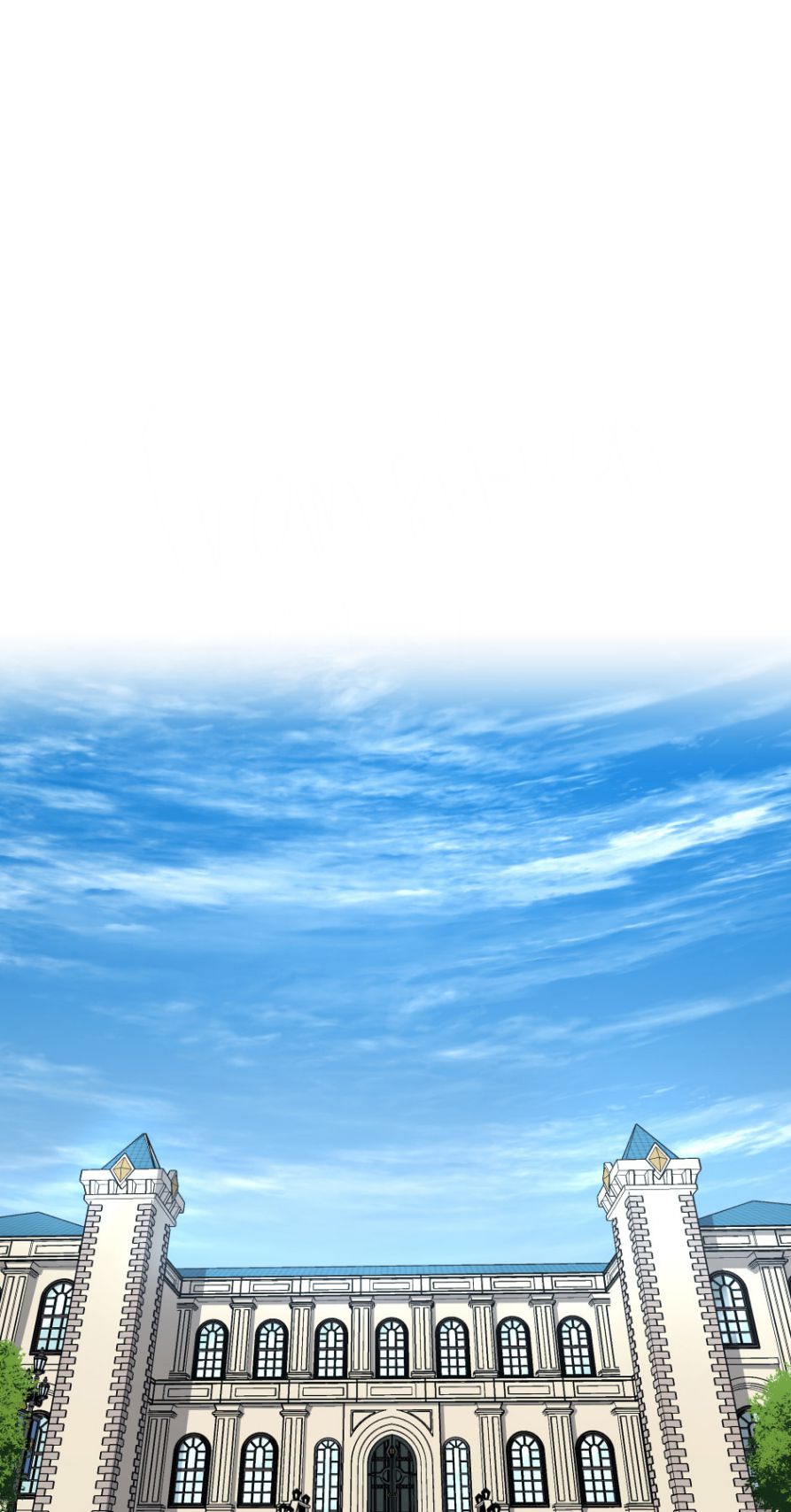 The Beginning After the End chapter 105 page 59