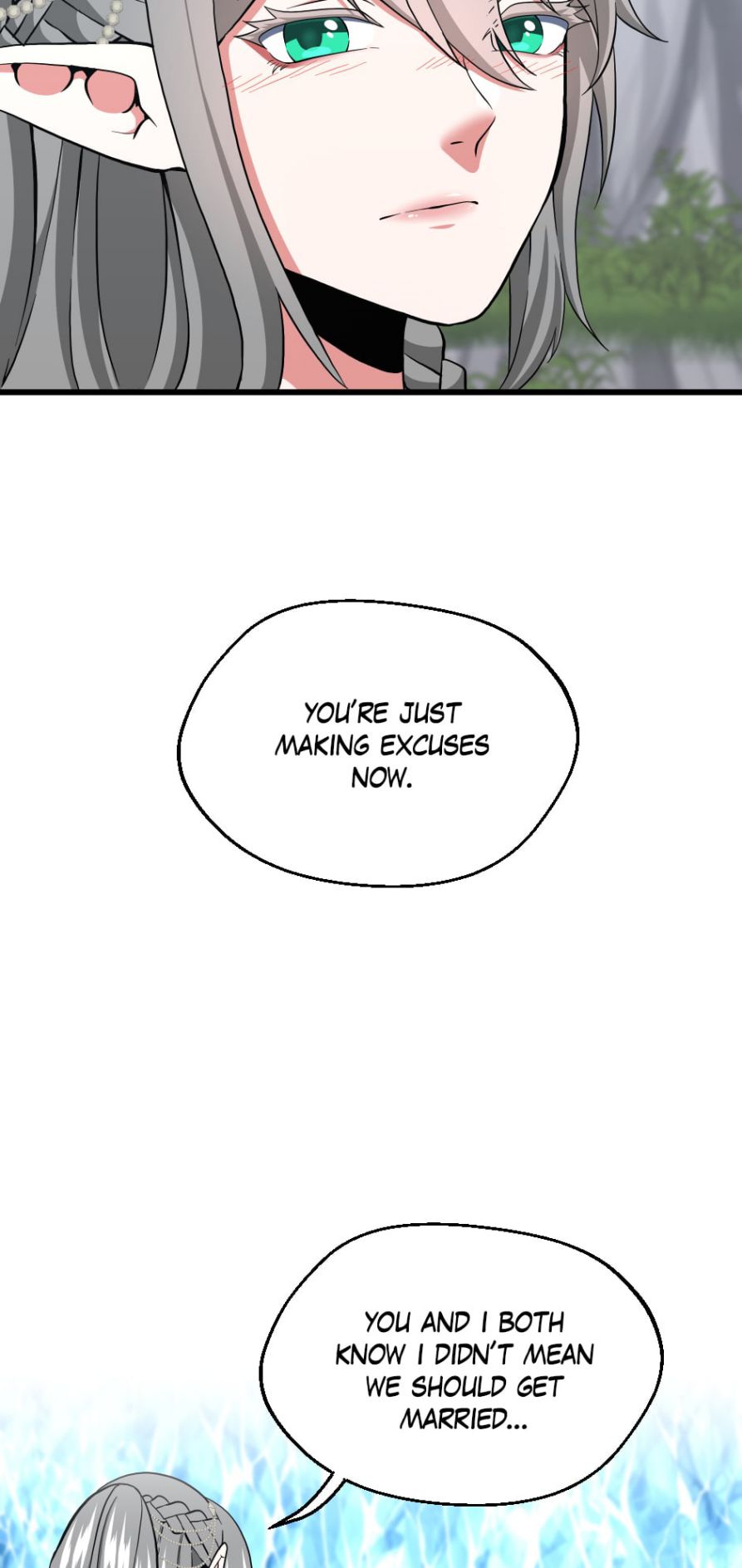 The Beginning After the End chapter 105 page 79