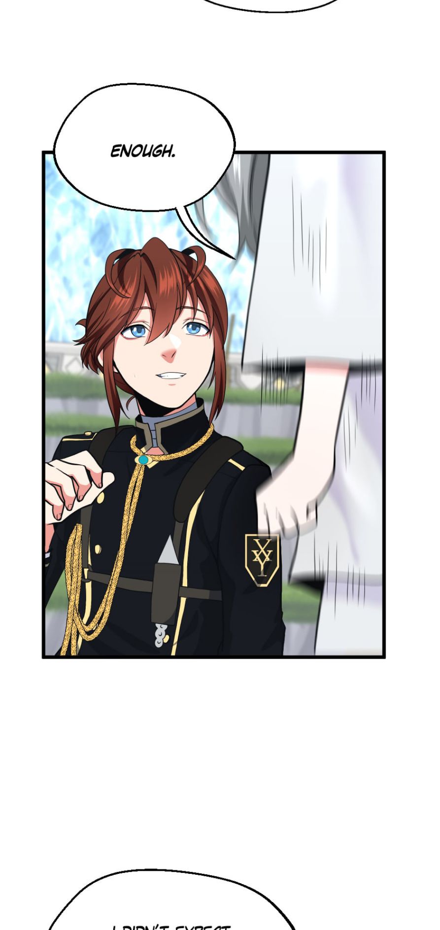 The Beginning After the End chapter 105 page 83