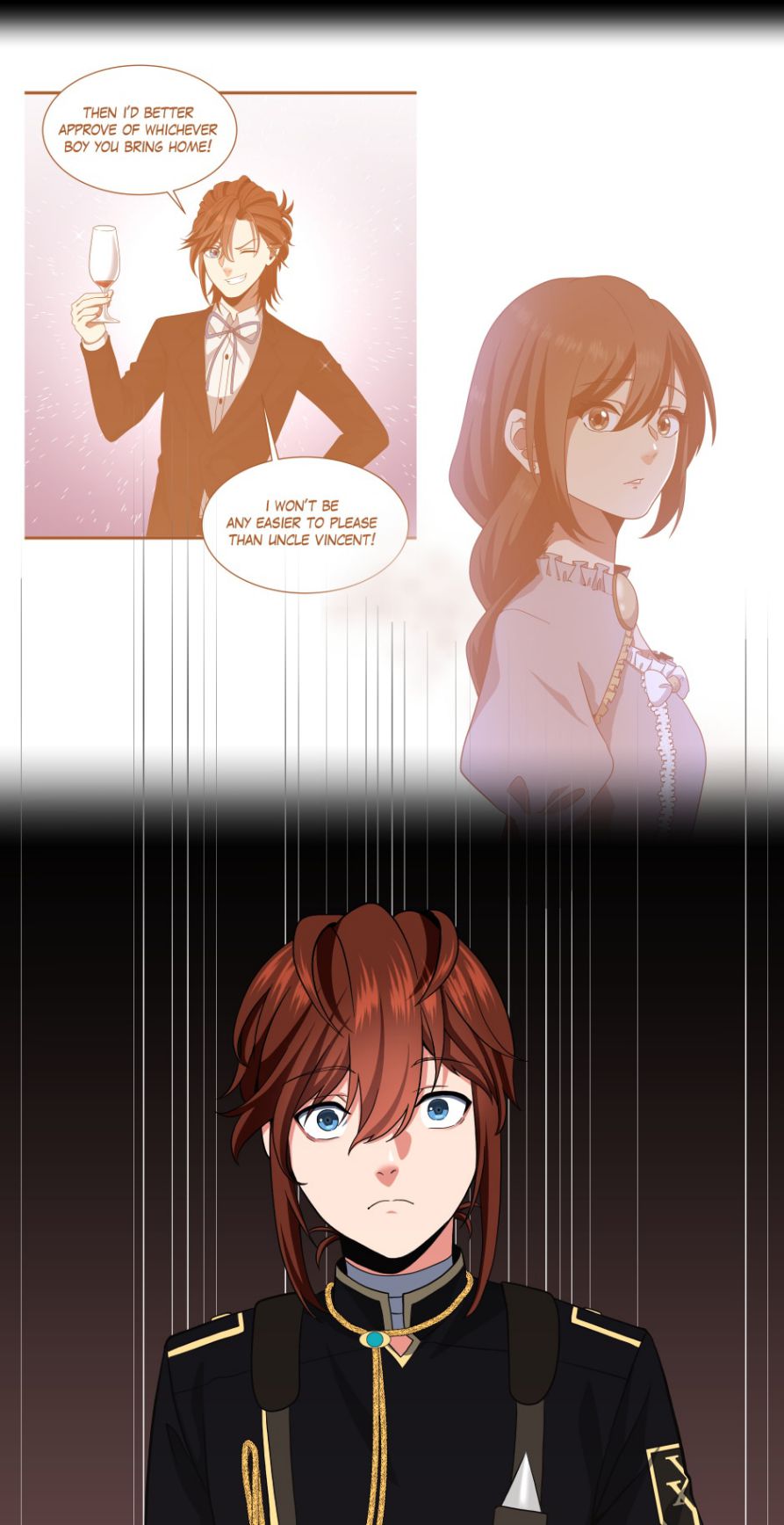 The Beginning After the End chapter 105 page 90