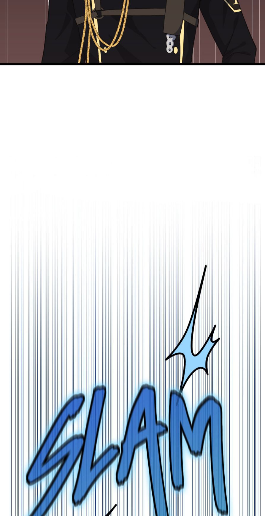 The Beginning After the End chapter 105 page 91