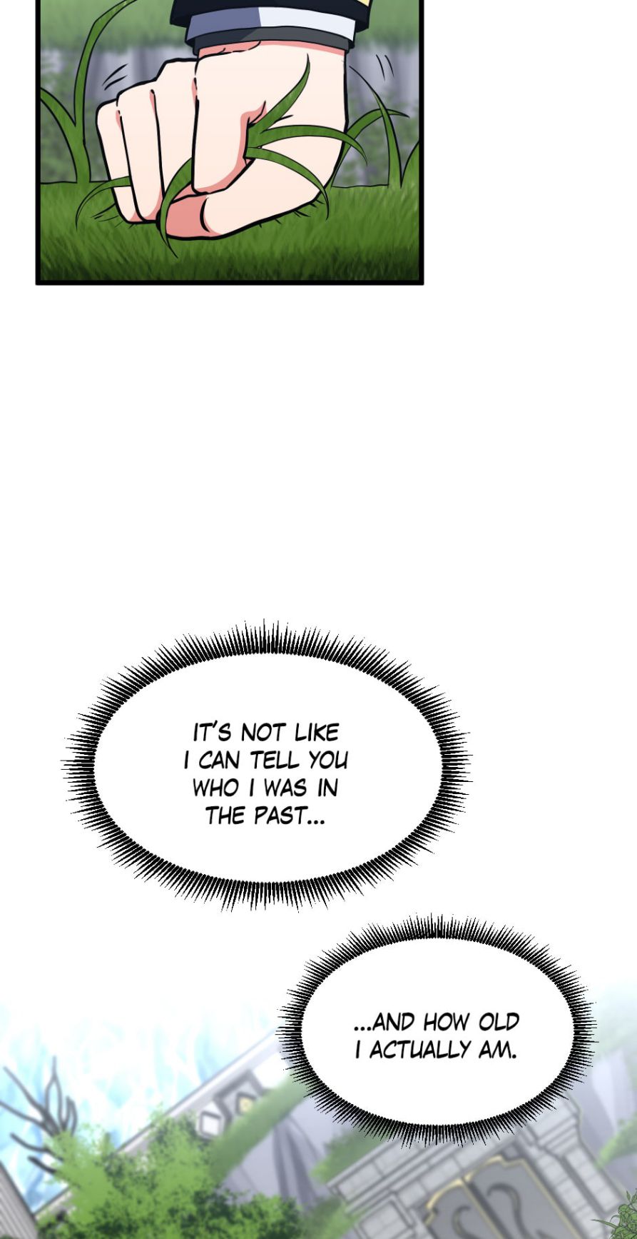 The Beginning After the End chapter 105 page 94