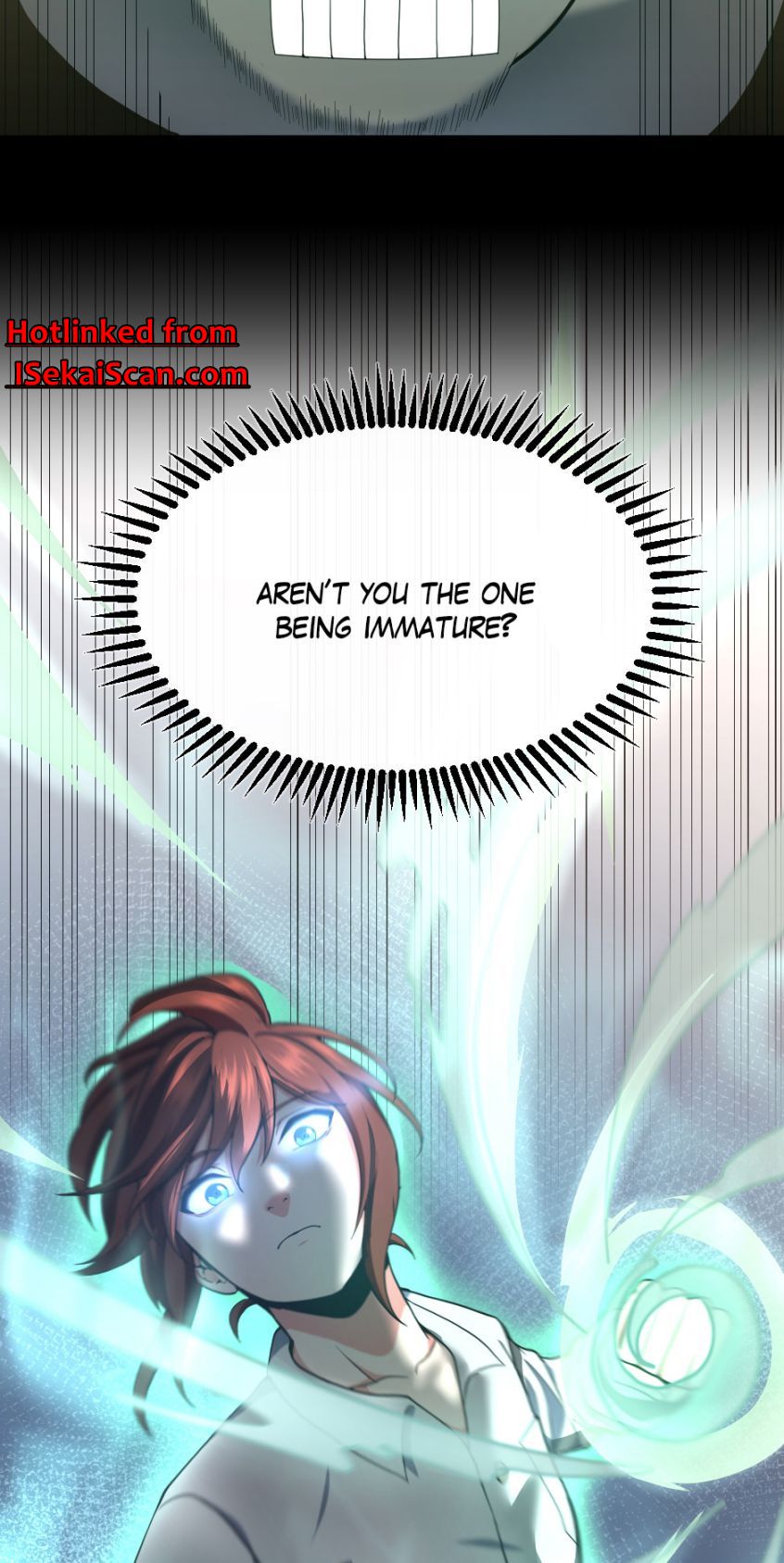 The Beginning After the End chapter 106 page 13