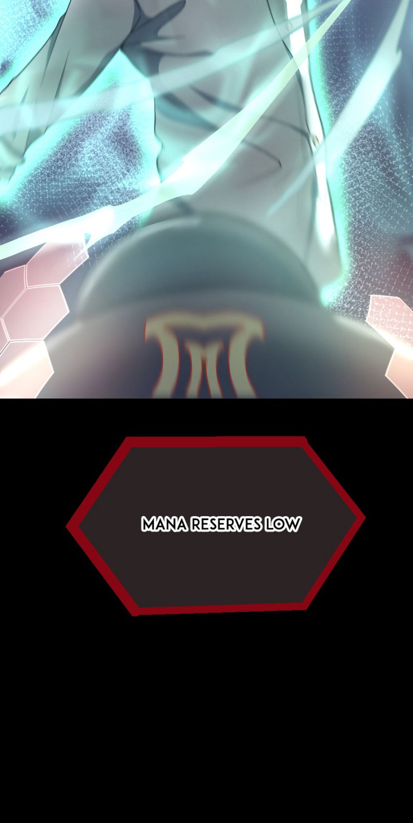 The Beginning After the End chapter 106 page 14