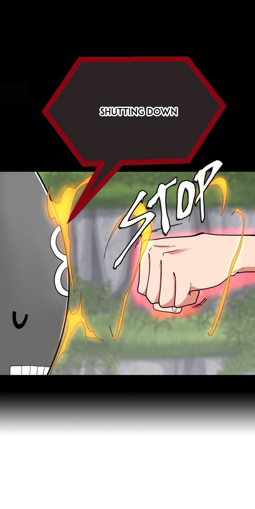 The Beginning After the End chapter 106 page 15