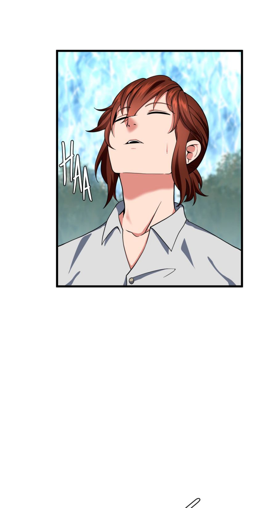 The Beginning After the End chapter 106 page 16