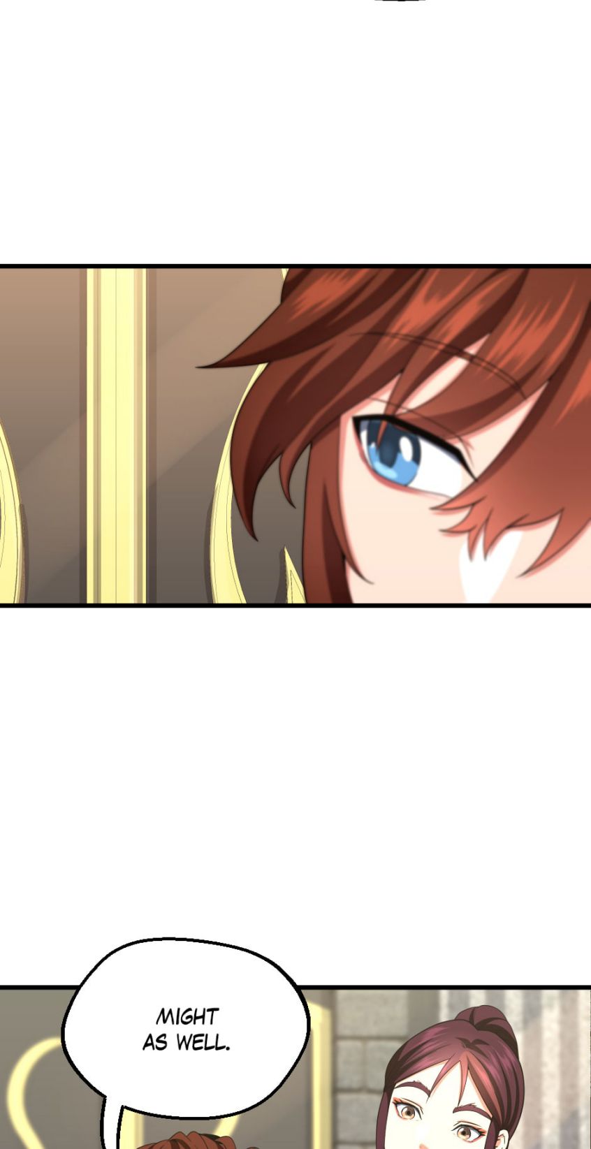 The Beginning After the End chapter 106 page 25