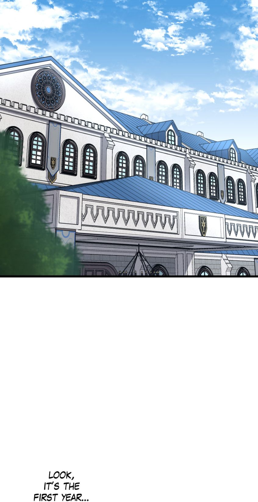 The Beginning After the End chapter 106 page 30