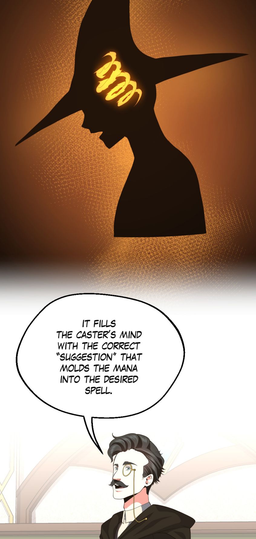 The Beginning After the End chapter 106 page 49