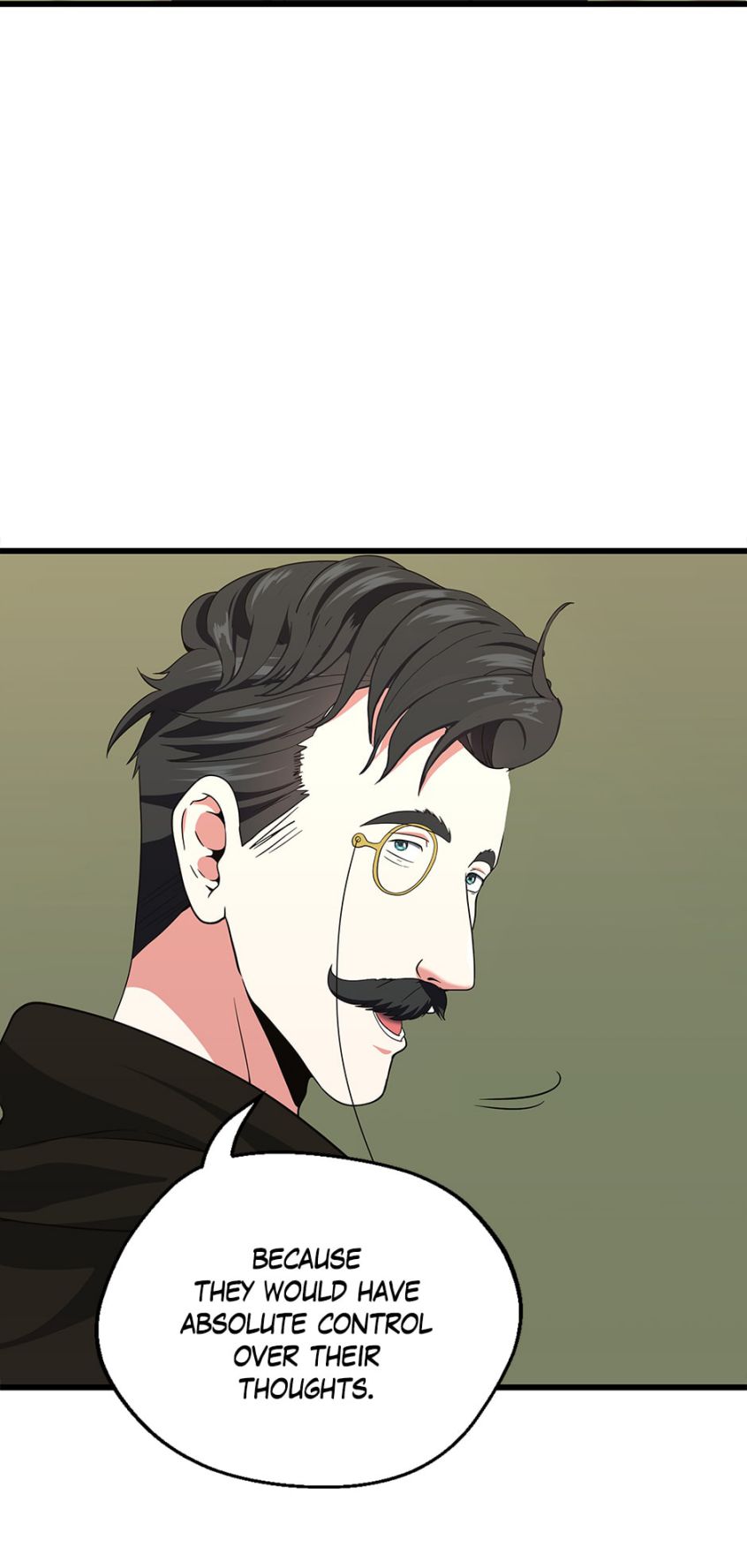 The Beginning After the End chapter 106 page 56