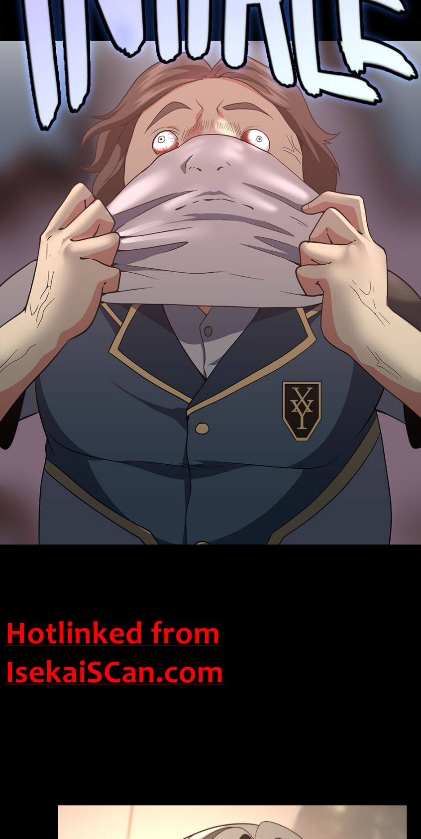 The Beginning After the End chapter 107 page 25