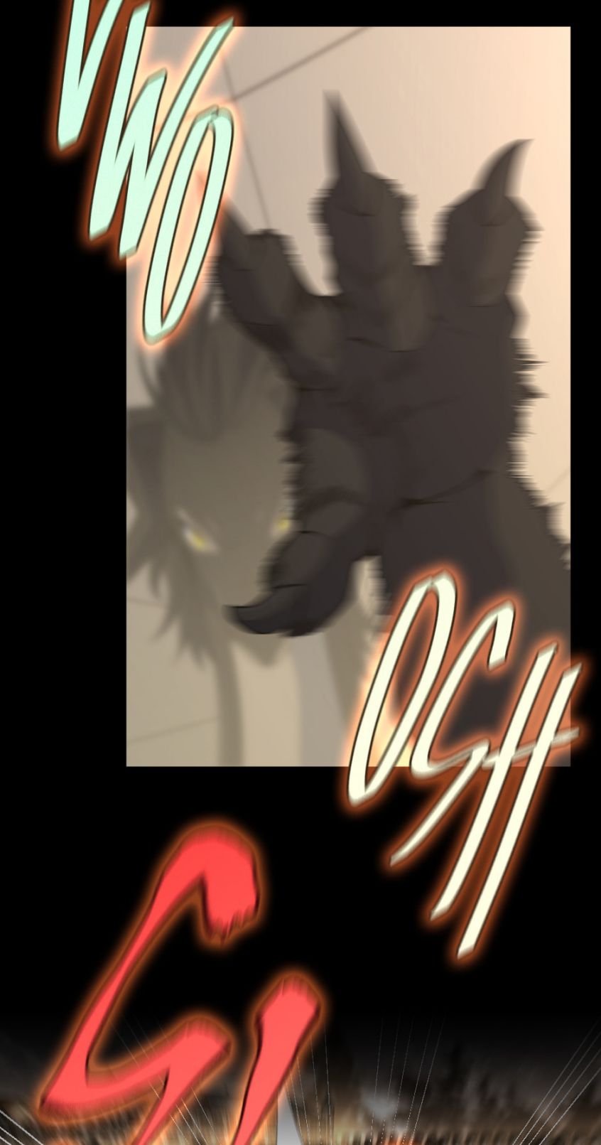 The Beginning After the End chapter 107 page 59