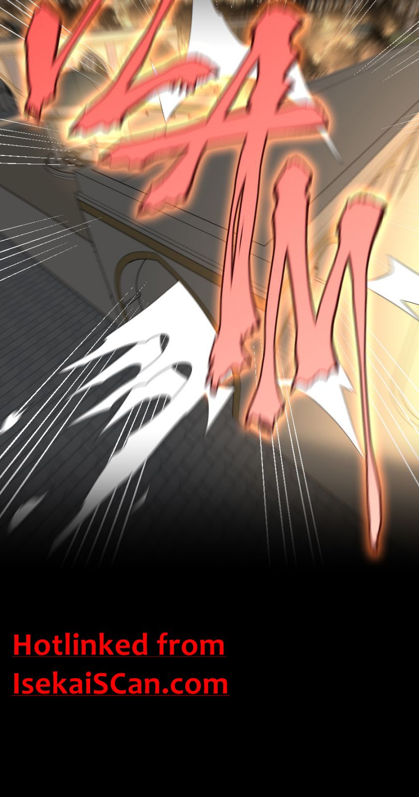 The Beginning After the End chapter 107 page 60