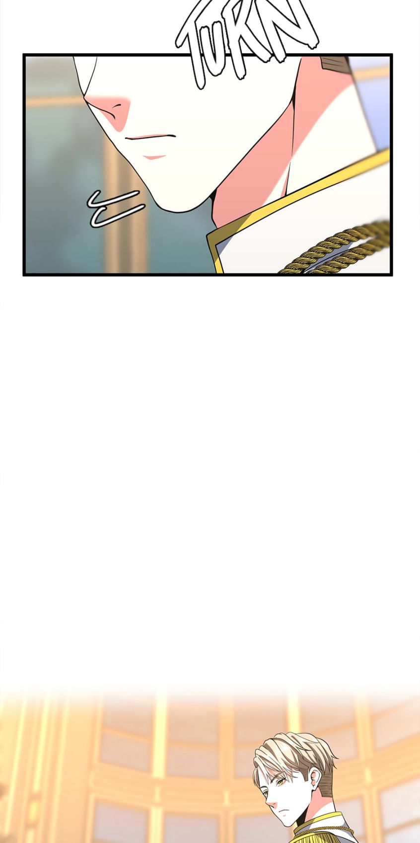 The Beginning After the End chapter 107 page 77