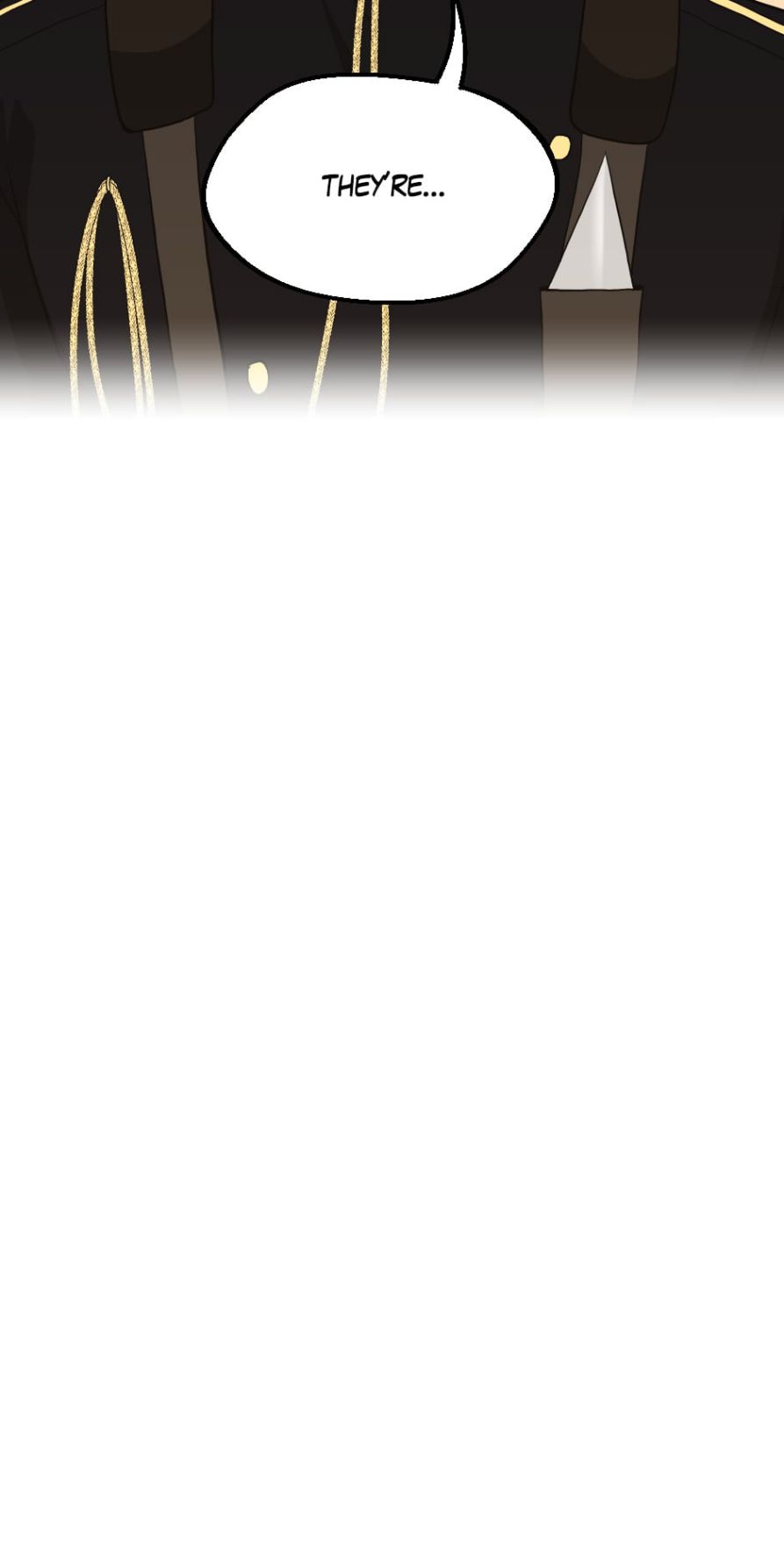 The Beginning After the End chapter 108 page 1