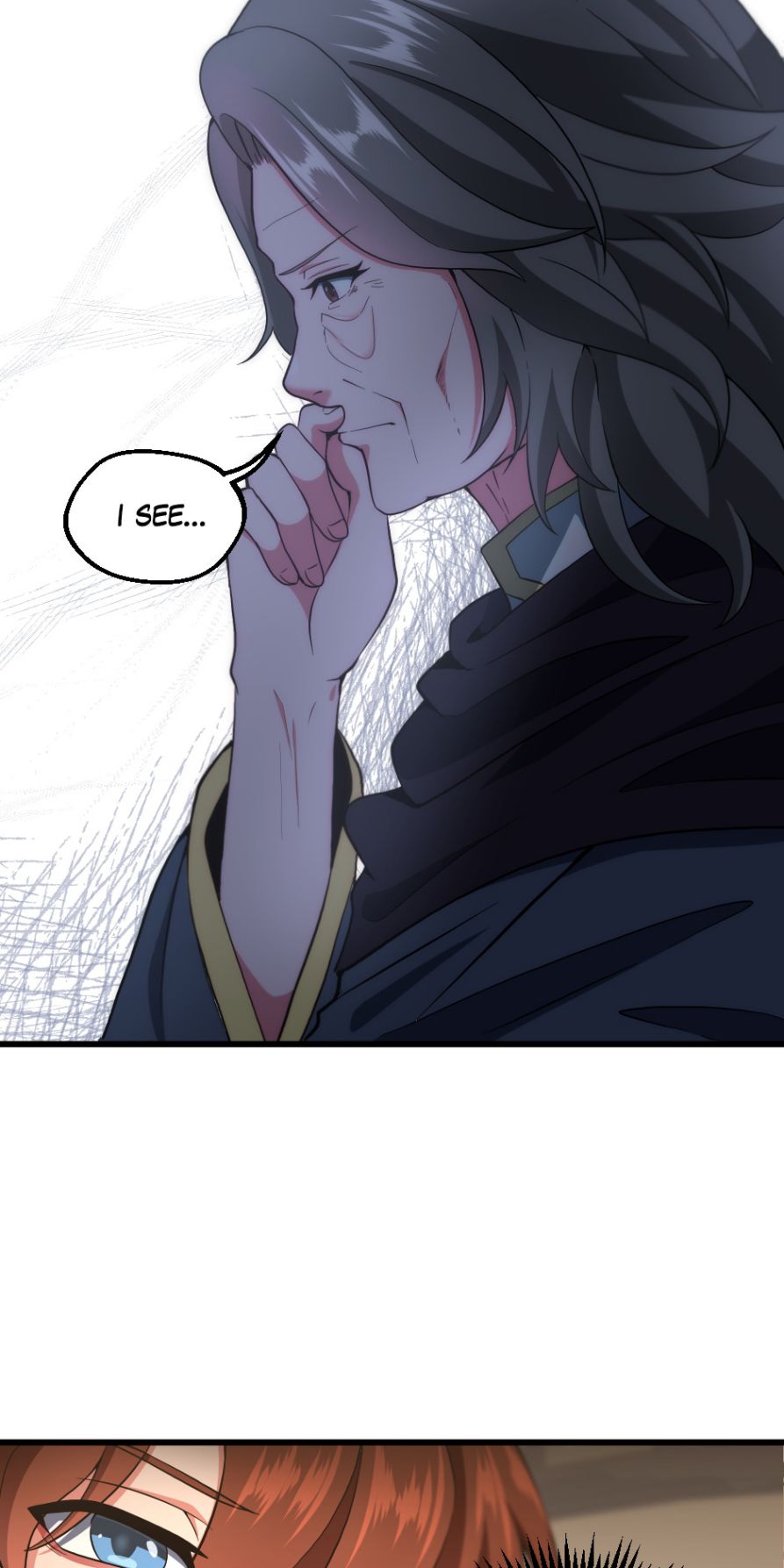 The Beginning After the End chapter 108 page 24