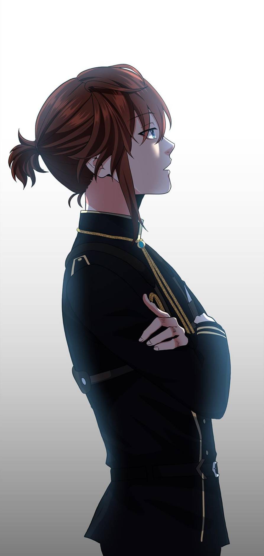 The Beginning After the End chapter 109 page 31