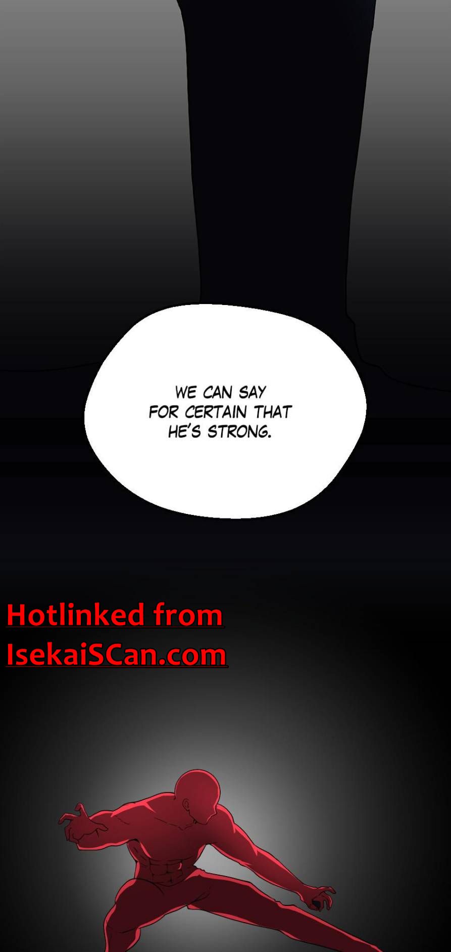 The Beginning After the End chapter 109 page 32