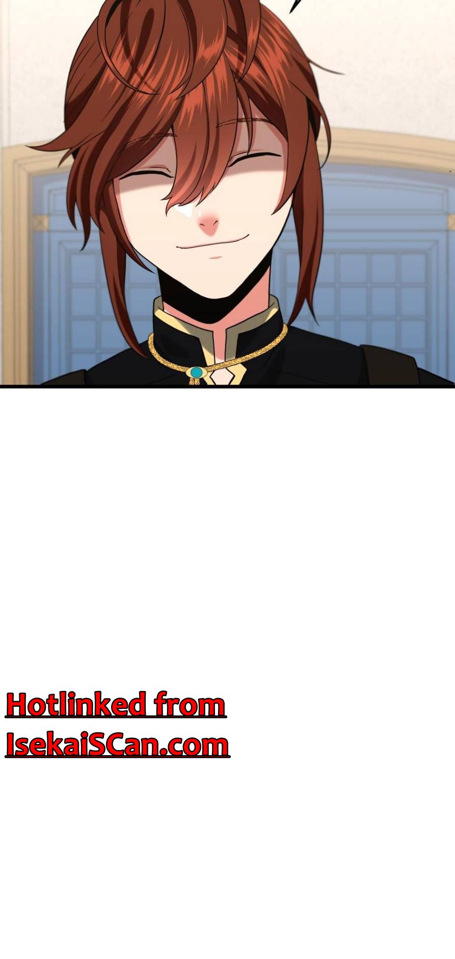 The Beginning After the End chapter 109 page 42